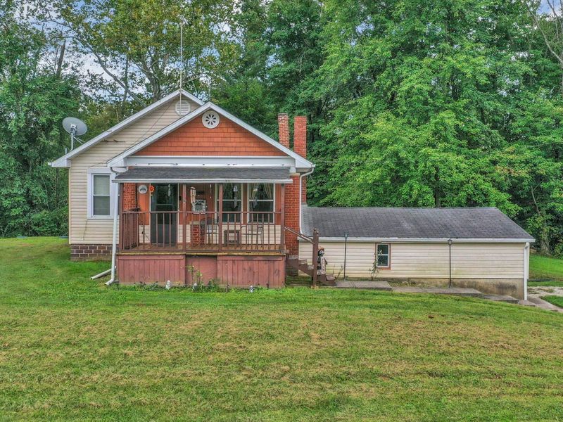 37651 Maysville Greendale Road, Logan, OH 43138 Photo 7