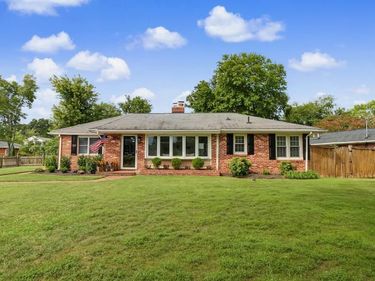 1514 SHENANDOAH ROAD, ALEXANDRIA, VA 22308