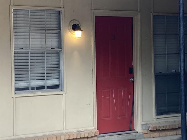 3636 SPOTTSWOOD AVE, Unit 3, Memphis, TN 38111