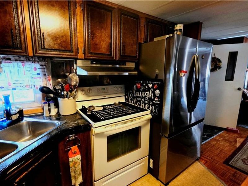 462 Echo Valley Road, Waterford, OH 45786 Photo 11