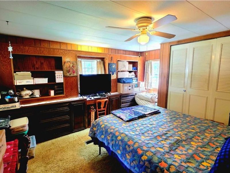462 Echo Valley Road, Waterford, OH 45786 Photo 14