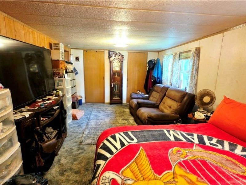 462 Echo Valley Road, Waterford, OH 45786 Photo 16