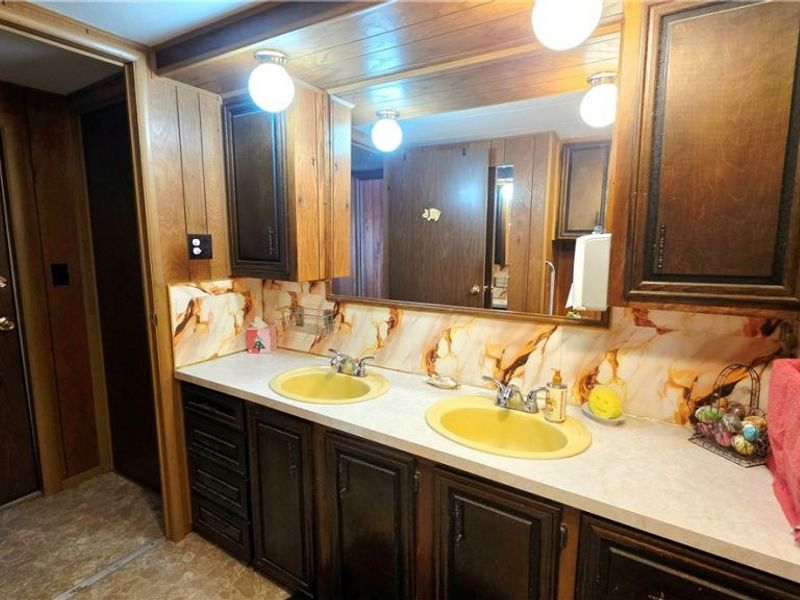 462 Echo Valley Road, Waterford, OH 45786 Photo 20