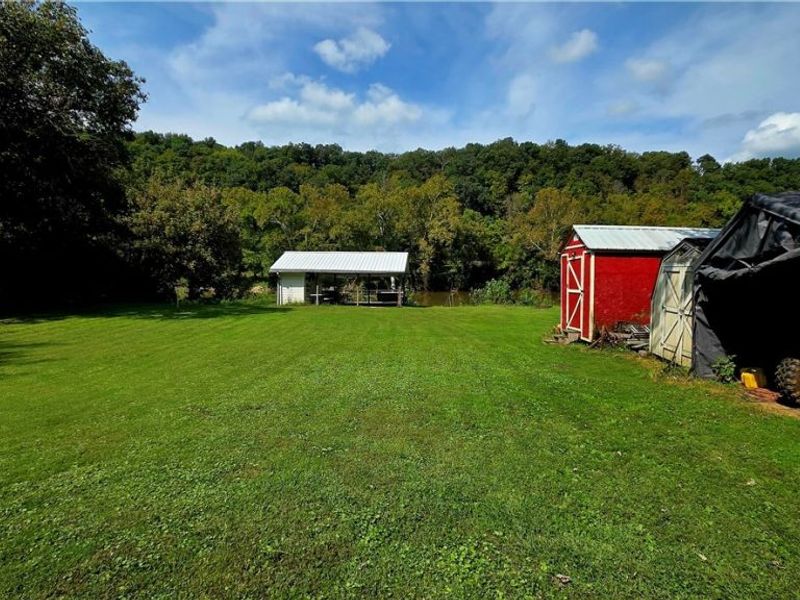 462 Echo Valley Road, Waterford, OH 45786 Photo 26