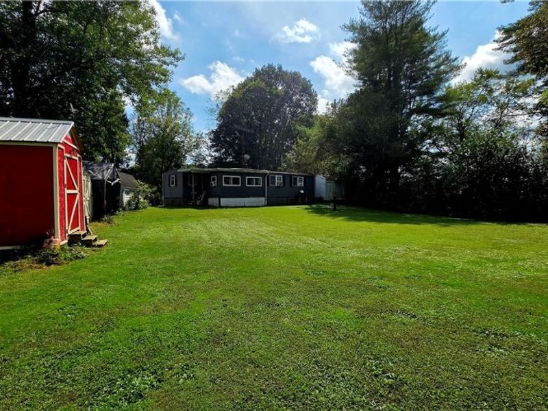 462 Echo Valley Road, Waterford, OH 45786 Photo 27
