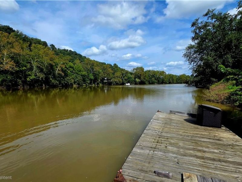 462 Echo Valley Road, Waterford, OH 45786 Photo 3