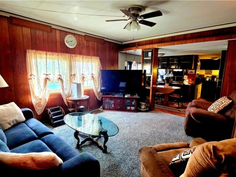 462 Echo Valley Road, Waterford, OH 45786 Photo 6