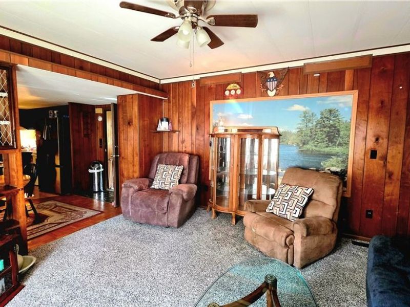 462 Echo Valley Road, Waterford, OH 45786 Photo 7