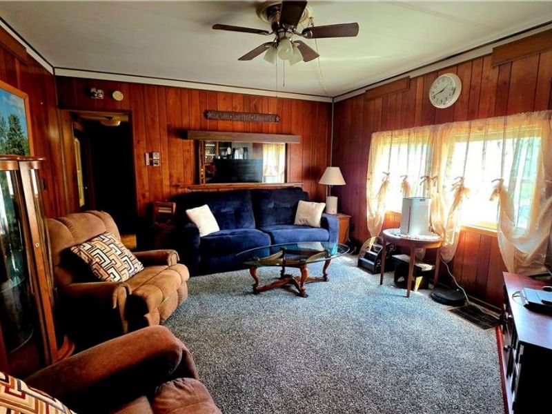 462 Echo Valley Road, Waterford, OH 45786 Photo 8