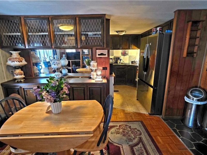 462 Echo Valley Road, Waterford, OH 45786 Photo 9