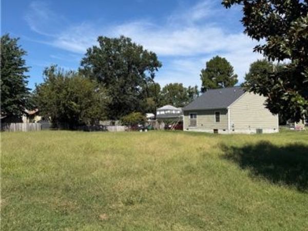 3303 Donnan Street , Richmond, VA 23222