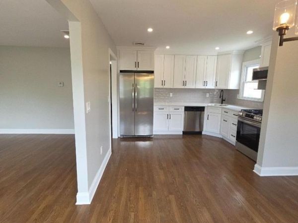 480 Boyden Ave, Unit 2, Maplewood, NJ 07040