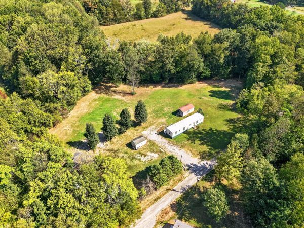 73 Patterson Rd , Smithville, TN 37166