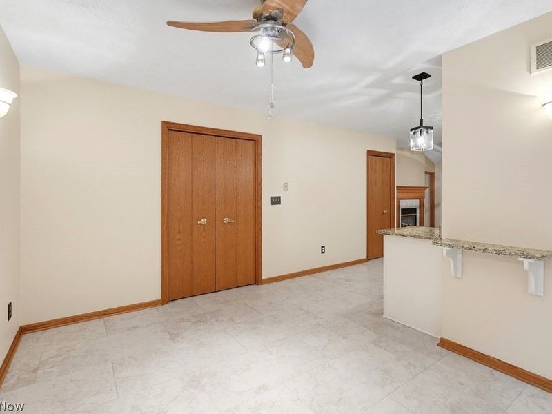 976 Rosemarie Circle, Wadsworth, OH 44281 Photo 20