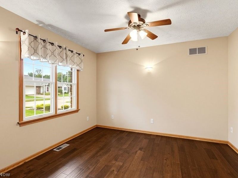 976 Rosemarie Circle, Wadsworth, OH 44281 Photo 22