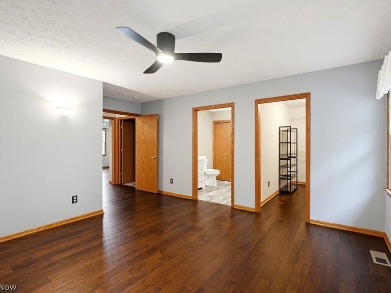 976 Rosemarie Circle, Wadsworth, OH 44281 Photo 27