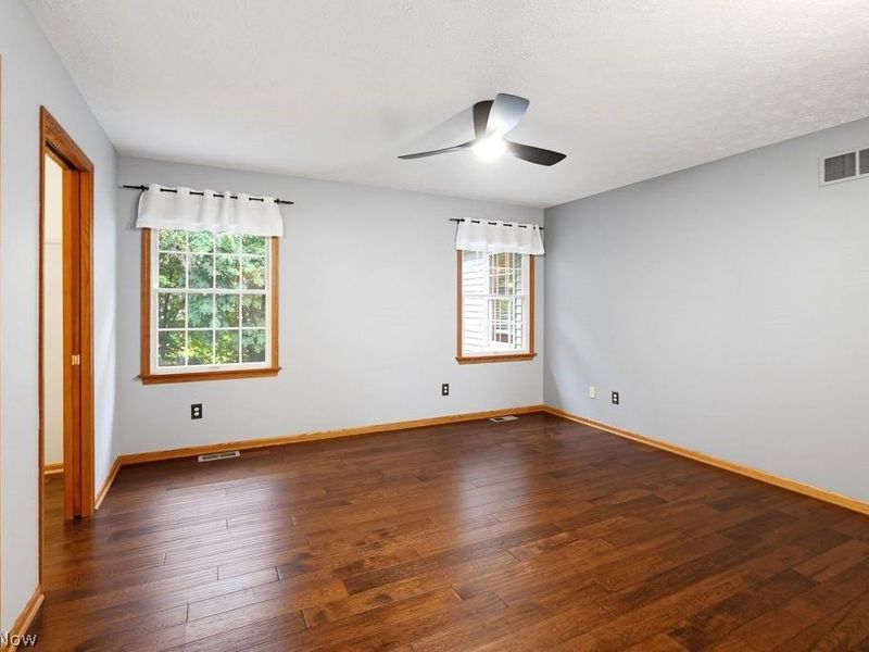 976 Rosemarie Circle, Wadsworth, OH 44281 Photo 28