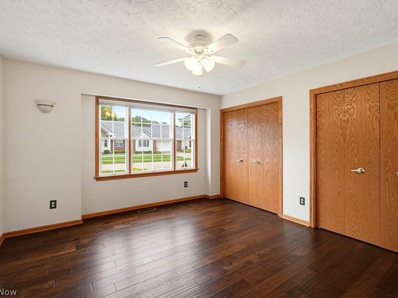 976 Rosemarie Circle, Wadsworth, OH 44281 Photo 29