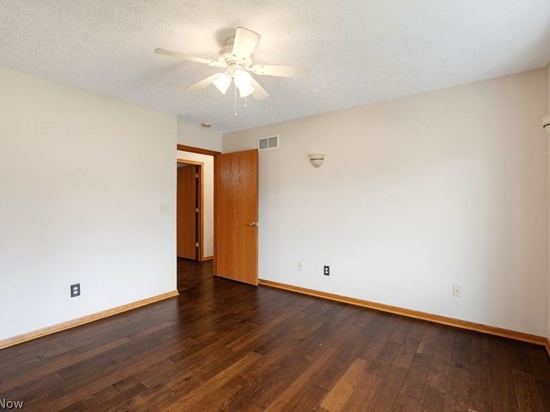976 Rosemarie Circle, Wadsworth, OH 44281 Photo 30