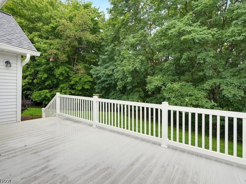 976 Rosemarie Circle, Wadsworth, OH 44281 Photo 33