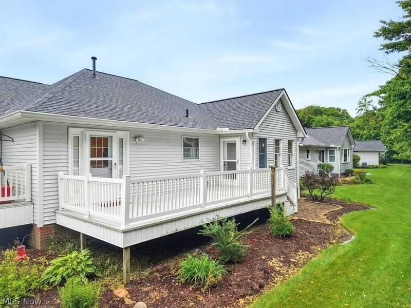 976 Rosemarie Circle, Wadsworth, OH 44281 Photo 34