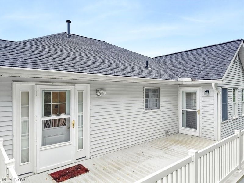 976 Rosemarie Circle, Wadsworth, OH 44281 Photo 35