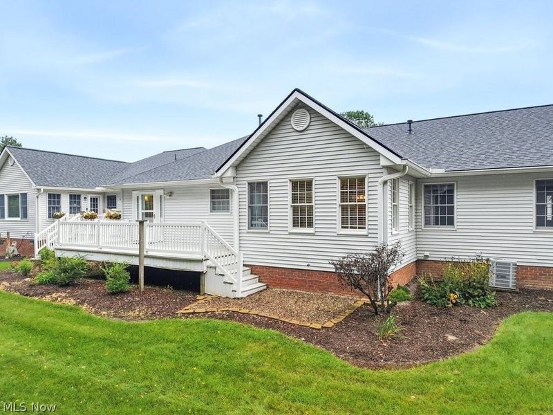 976 Rosemarie Circle, Wadsworth, OH 44281 Photo 36