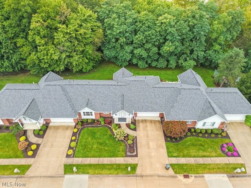 976 Rosemarie Circle, Wadsworth, OH 44281 Photo 37