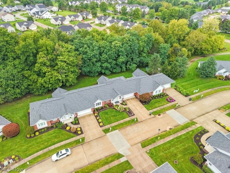 976 Rosemarie Circle, Wadsworth, OH 44281 Photo 38