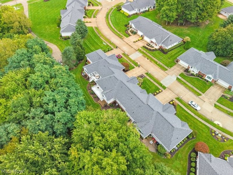 976 Rosemarie Circle, Wadsworth, OH 44281 Photo 39