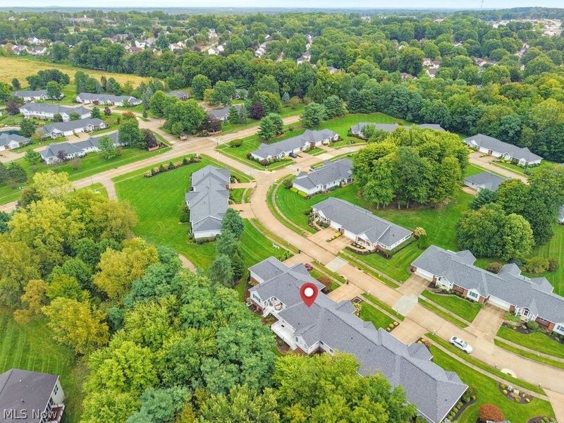 976 Rosemarie Circle, Wadsworth, OH 44281 Photo 40