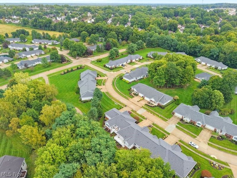 976 Rosemarie Circle, Wadsworth, OH 44281 Photo 41