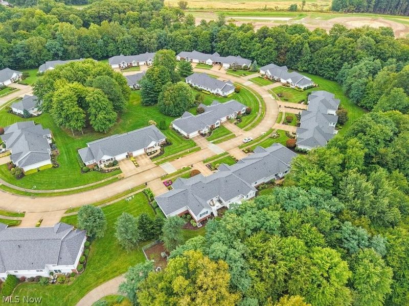 976 Rosemarie Circle, Wadsworth, OH 44281 Photo 43
