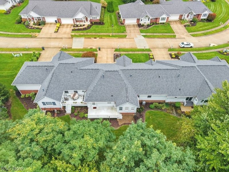 976 Rosemarie Circle, Wadsworth, OH 44281 Photo 44