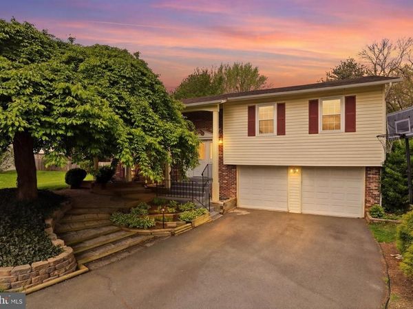 3174 KIRKWELL PLACE, HERNDON, VA 20171
