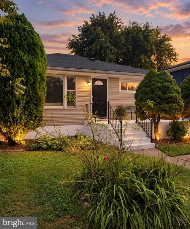 11105 BIRD RIVER GROVE ROAD, WHITE MARSH, MD 21162