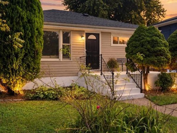 11105 BIRD RIVER GROVE ROAD, WHITE MARSH, MD 21162