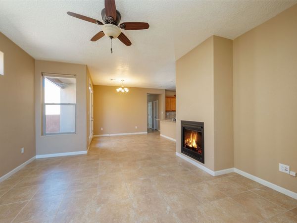 5 Avenida Vista Esquisita , Santa Fe, NM 87508