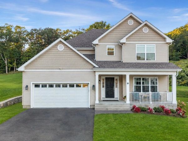 21 N Ridge Road, Mahopac, NY 10541