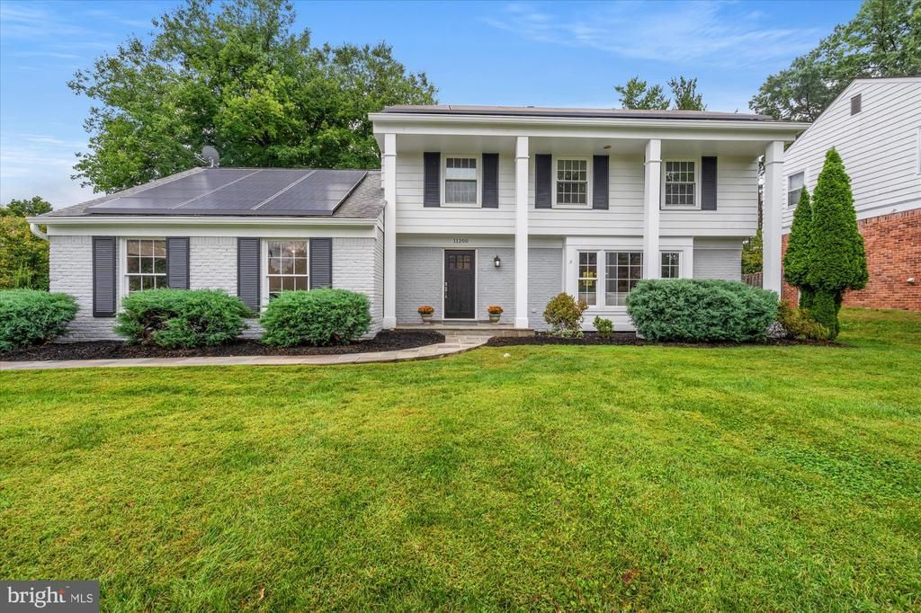 11200 HUNT CLUB DRIVE , POTOMAC, MD 20854