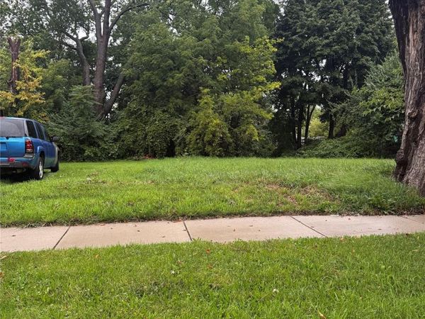 51 Summit Street , Pontiac, Mi 48342