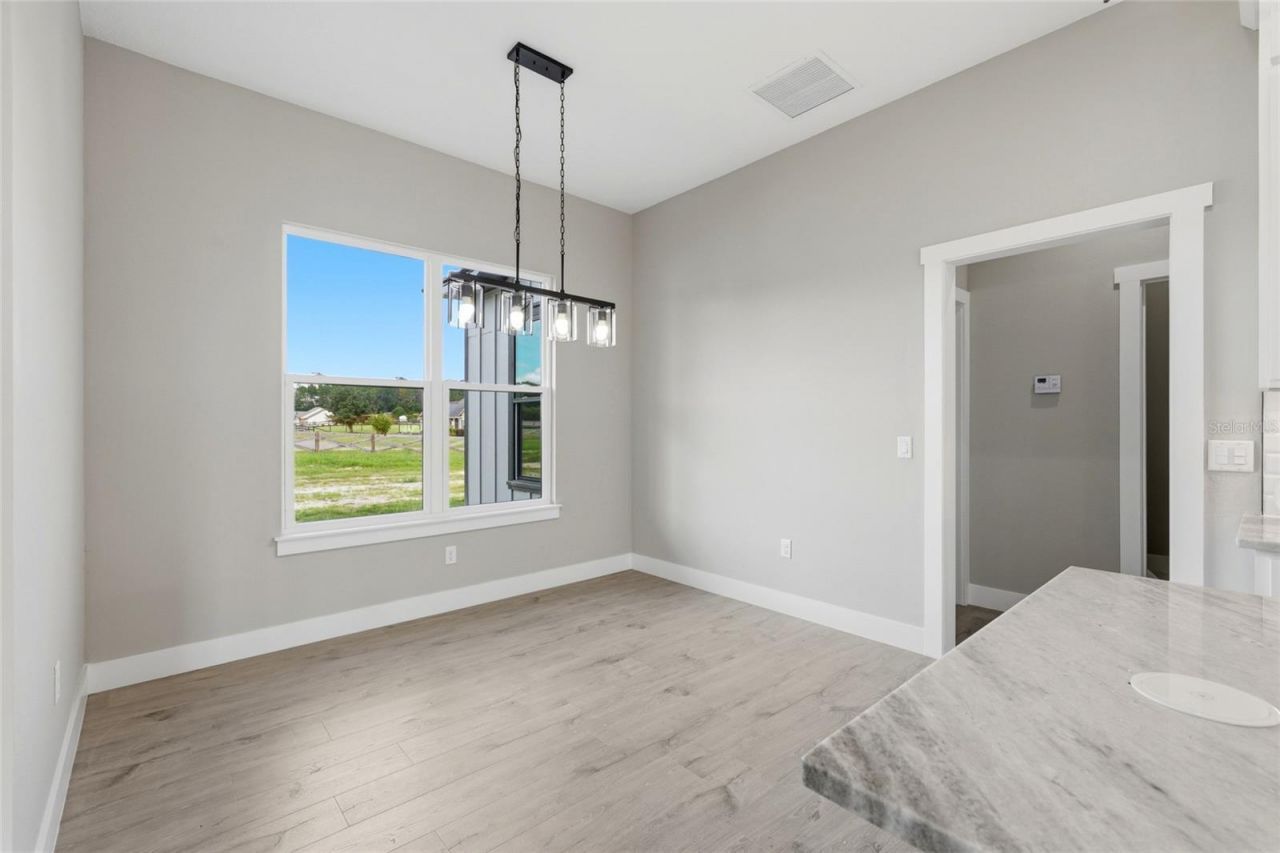 17533 NW 253rd Drive, High Springs, FL 32643 Photo