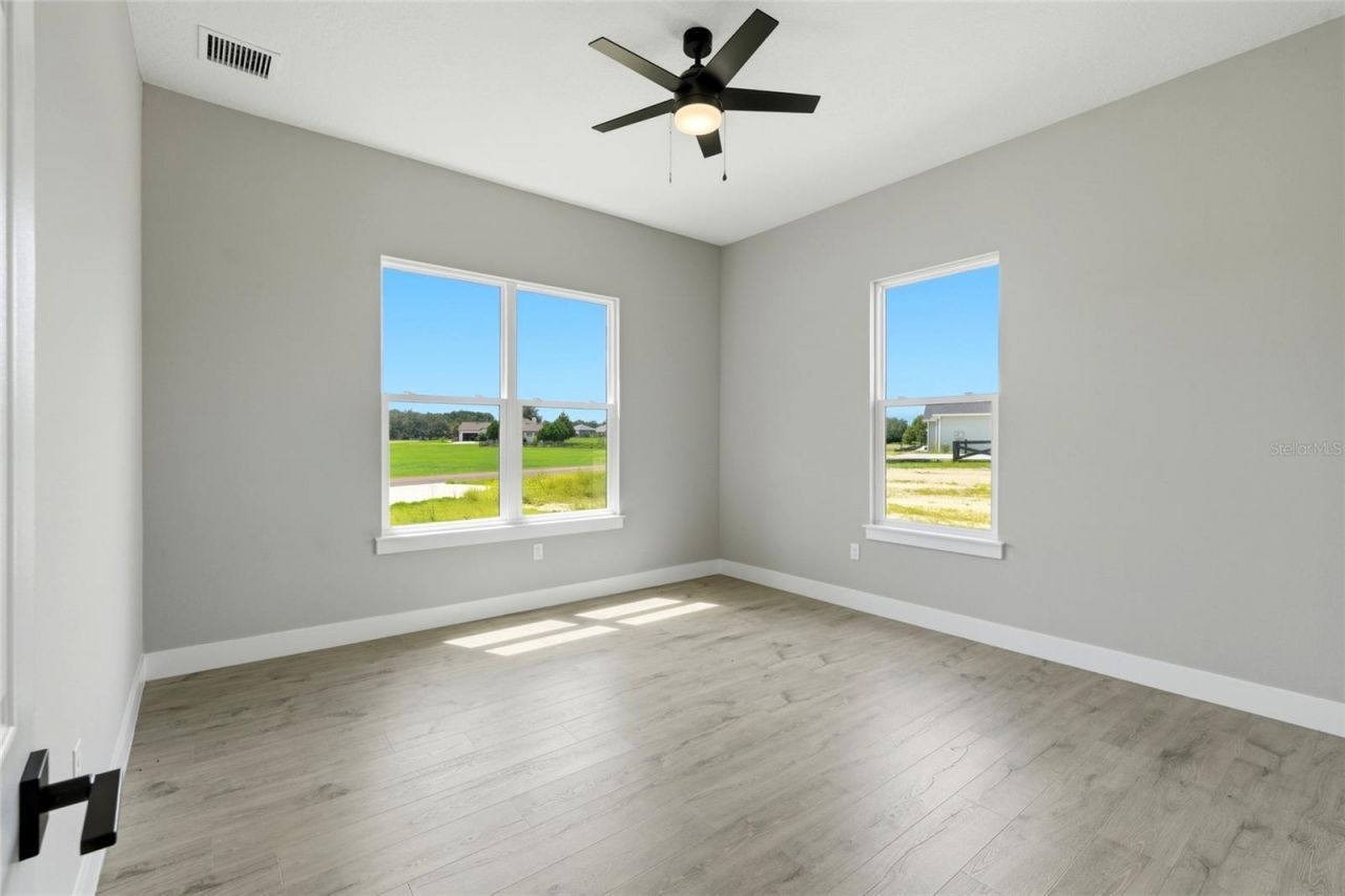 17533 NW 253rd Drive, High Springs, FL 32643 Photo