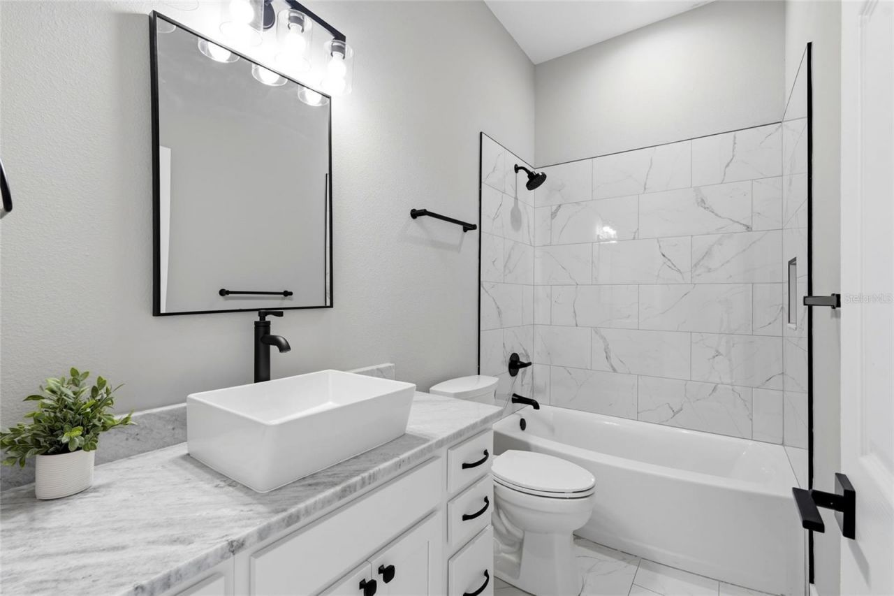 17533 NW 253rd Drive, High Springs, FL 32643 Photo