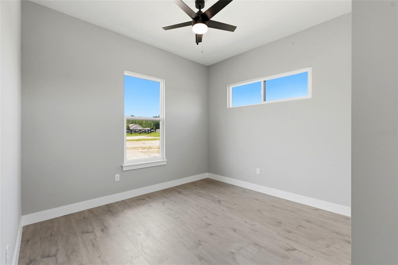 17533 NW 253rd Drive, High Springs, FL 32643 Photo