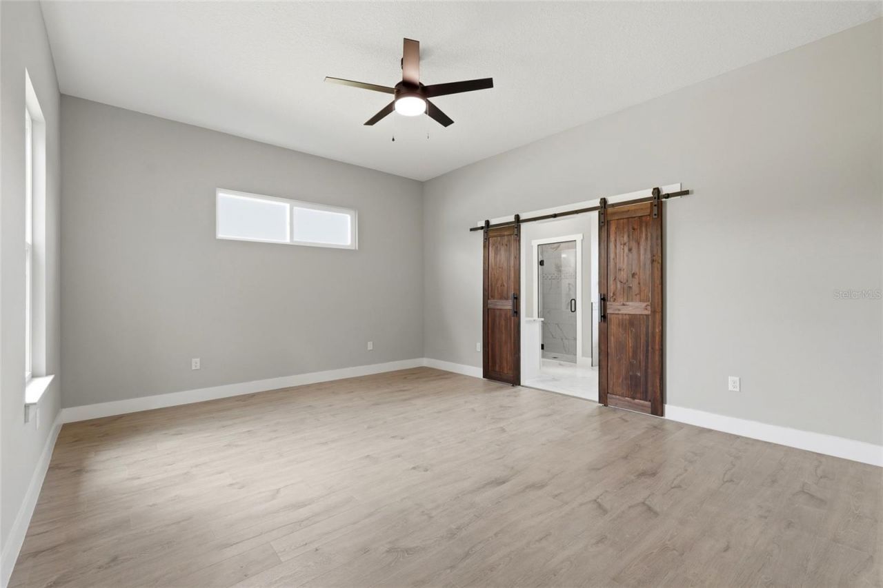 17533 NW 253rd Drive, High Springs, FL 32643 Photo