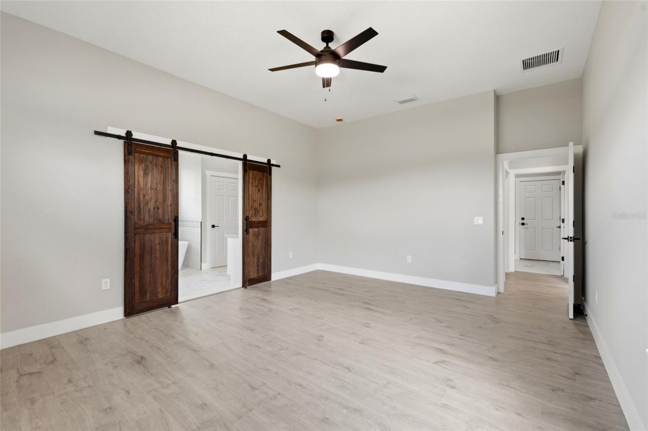 17533 NW 253rd Drive, High Springs, FL 32643 Photo