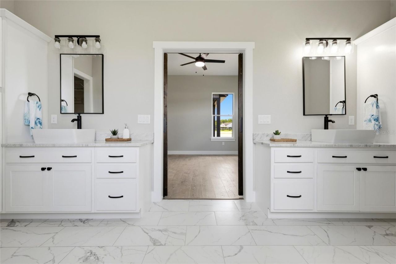 17533 NW 253rd Drive, High Springs, FL 32643 Photo