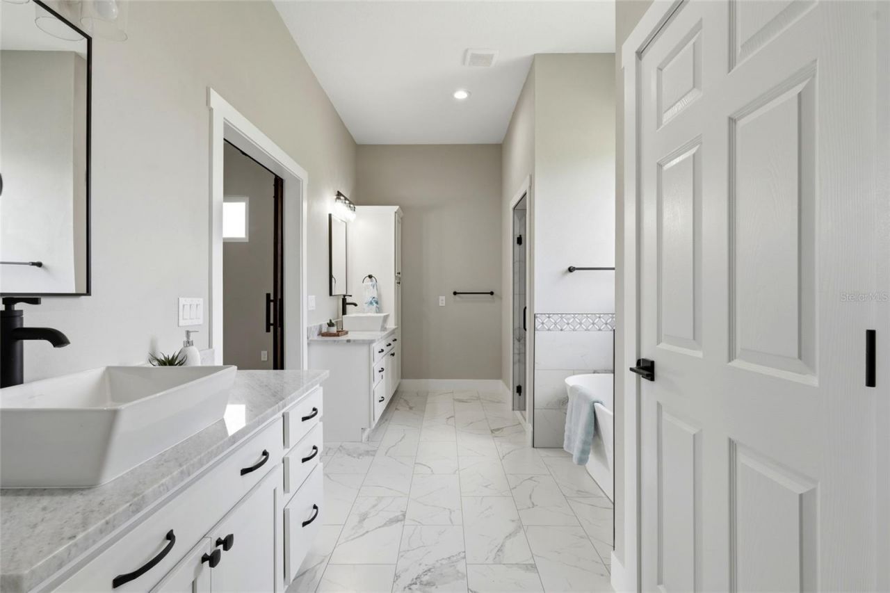 17533 NW 253rd Drive, High Springs, FL 32643 Photo