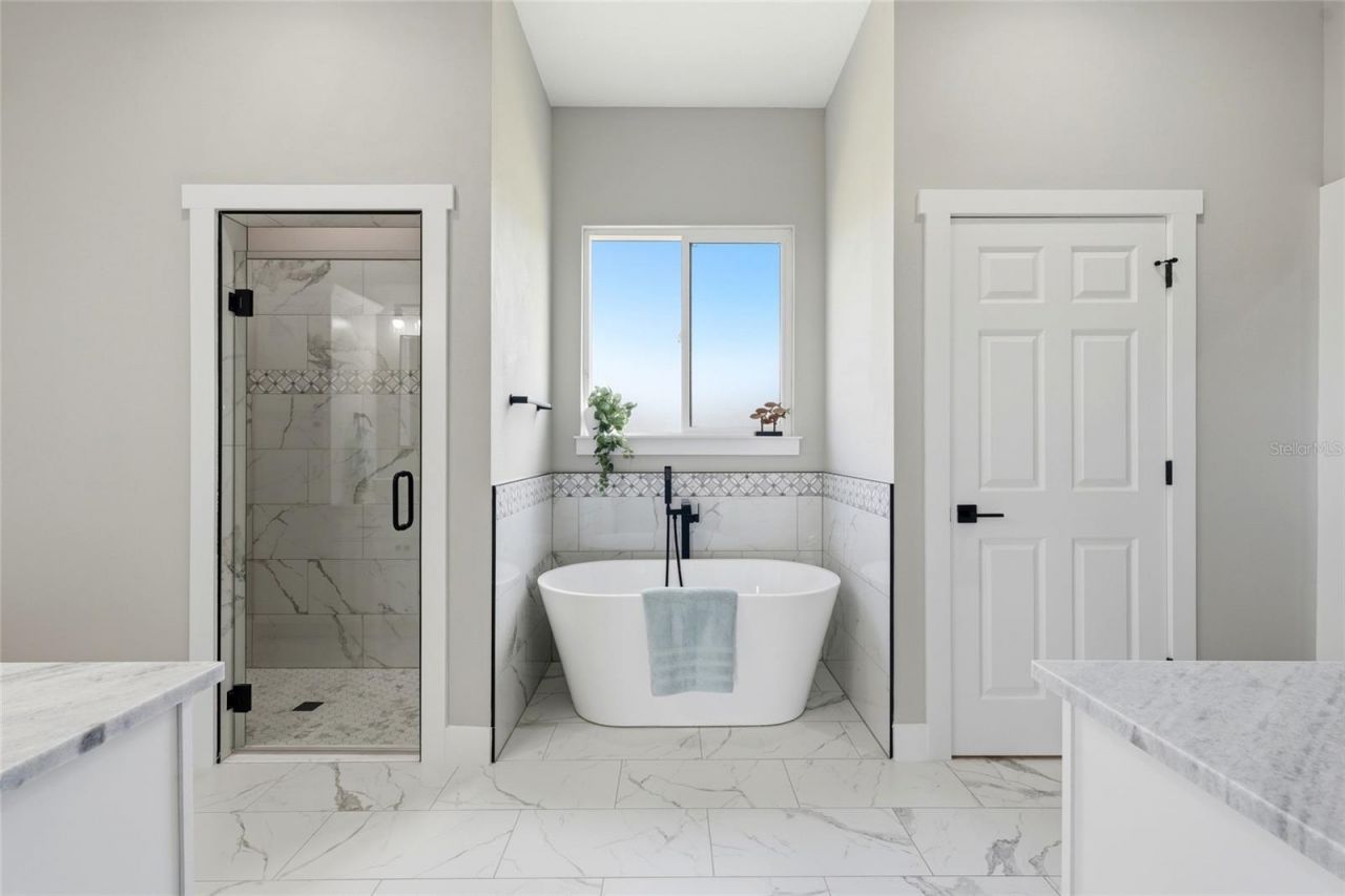 17533 NW 253rd Drive, High Springs, FL 32643 Photo